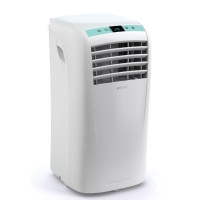 Mobilni klima uređaj Olimpia Splendid Dolceclima compact 10 P